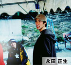 �i�c����