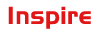 Inspire