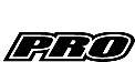 pro