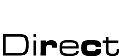 direct