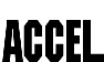 accel
