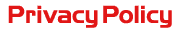 PrivacyPolicy