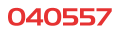040557