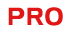 PRO