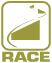 race