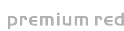 premium red