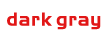 dark gray