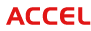 ACCEL