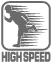 highspeed