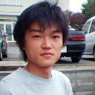 ryutaro_ogawa