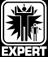 expert