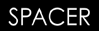 Spacer