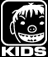 kids