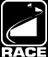 race