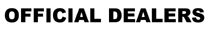 Official Dealers