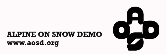 �A���p�C�� �I�� �X�m�[�f���A���p�C�������������A�̌���̊J�ÂȂǂ͂�����