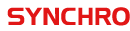 SYNCHRO