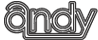 andy