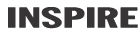 INSPIRE