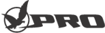 PRO