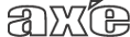 ax'e