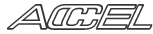 ACCEL
