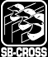 sbx