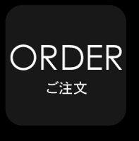 order
