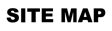Sitemap